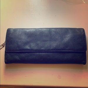 Hobo International Sadie Wallet